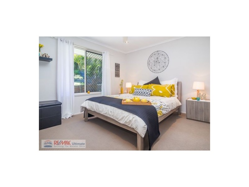 23 Ngungun Parade, Narangba QLD 4504