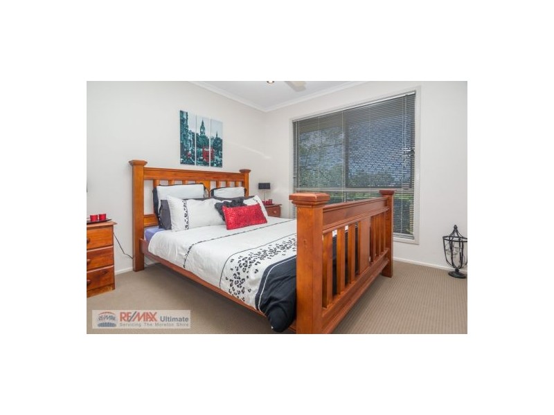 23 Ngungun Parade, Narangba QLD 4504