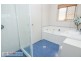 23 Ngungun Parade, Narangba QLD 4504