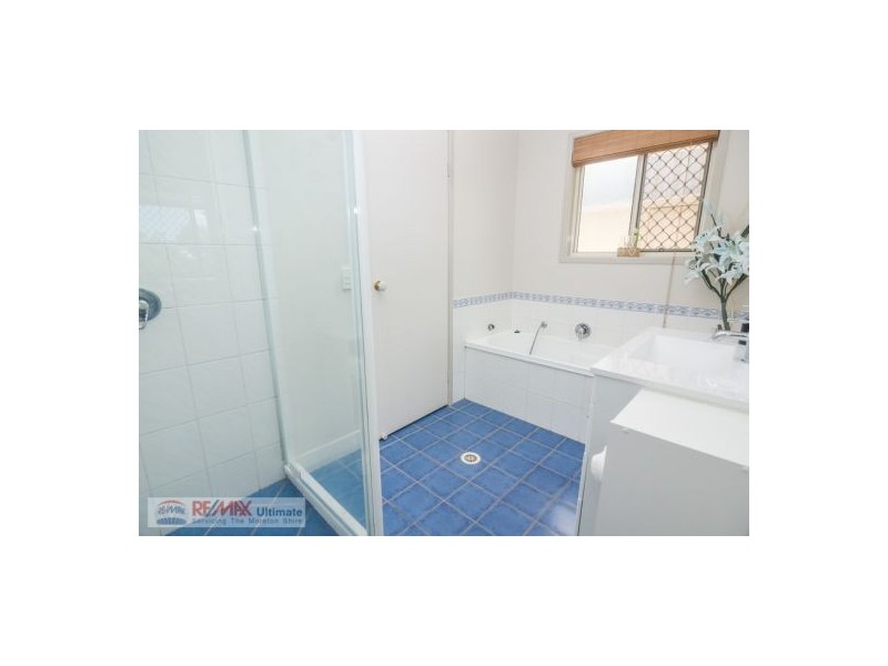 23 Ngungun Parade, Narangba QLD 4504