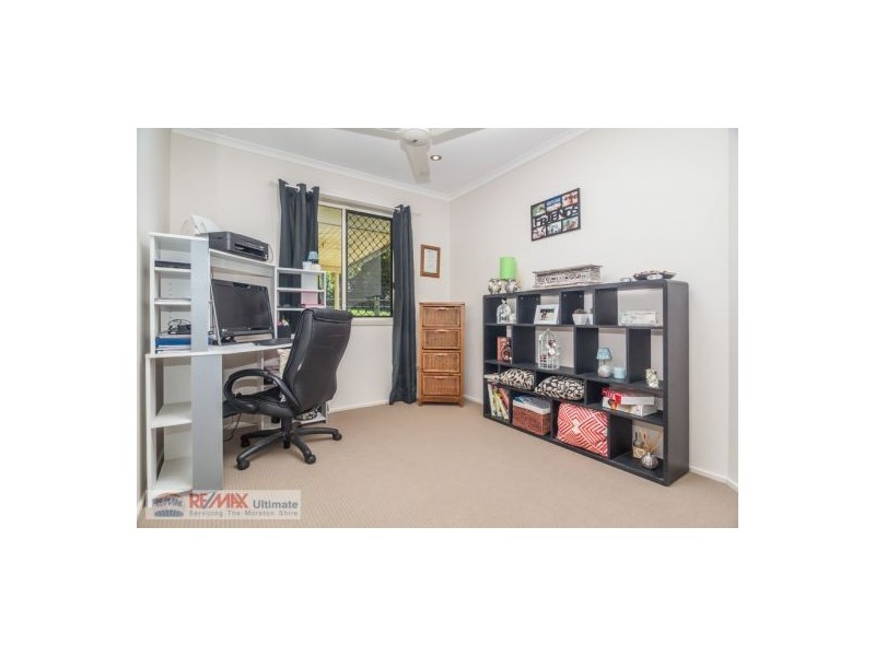 23 Ngungun Parade, Narangba QLD 4504
