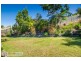 23 Ngungun Parade, Narangba QLD 4504