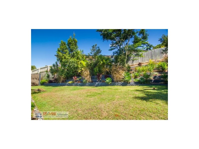 23 Ngungun Parade, Narangba QLD 4504