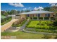 23 Ngungun Parade, Narangba QLD 4504
