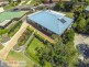 23 Ngungun Parade, Narangba QLD 4504