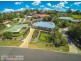 23 Ngungun Parade, Narangba QLD 4504
