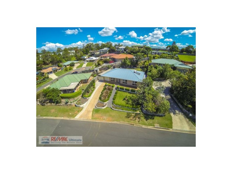 23 Ngungun Parade, Narangba QLD 4504