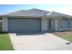 4 Jordan Court, Caboolture QLD 4510