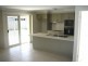 4 Jordan Court, Caboolture QLD 4510
