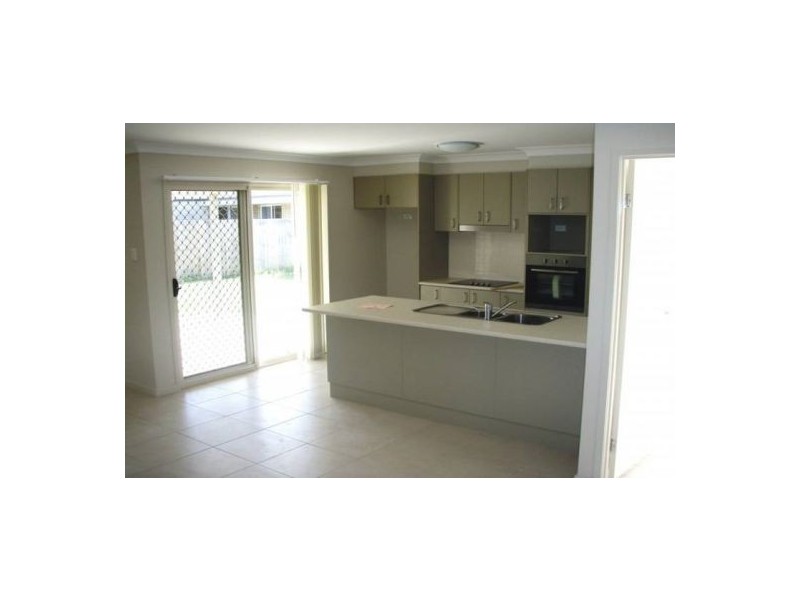 4 Jordan Court, Caboolture QLD 4510