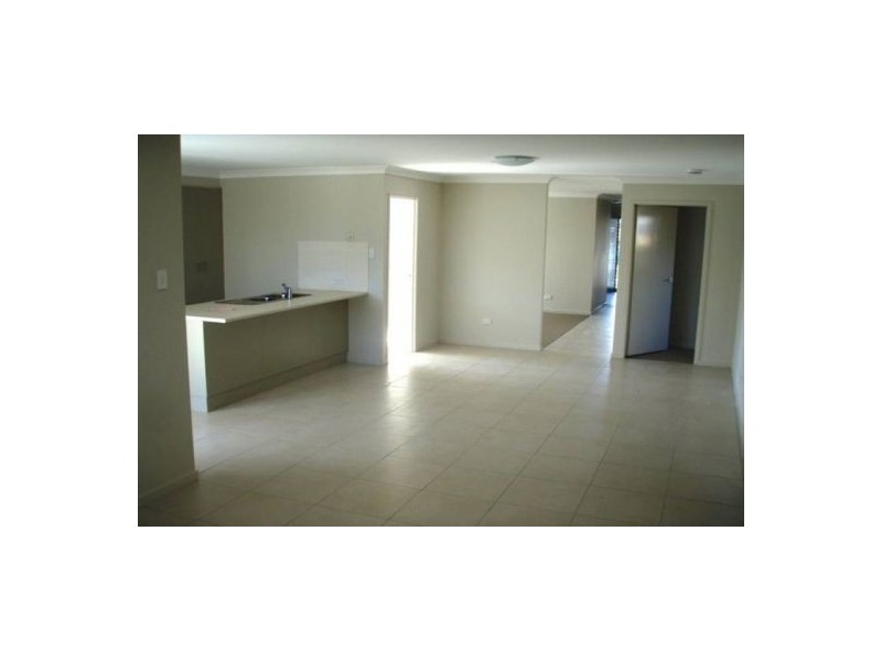 4 Jordan Court, Caboolture QLD 4510