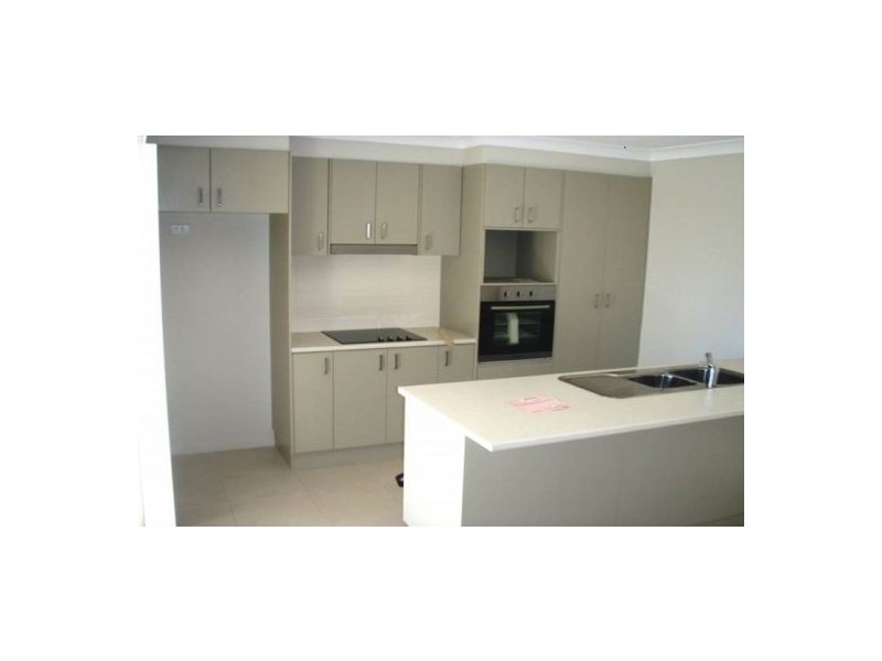 4 Jordan Court, Caboolture QLD 4510