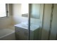 4 Jordan Court, Caboolture QLD 4510