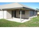 4 Jordan Court, Caboolture QLD 4510