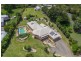 34 – 38 Cabernet Court, Morayfield QLD 4506