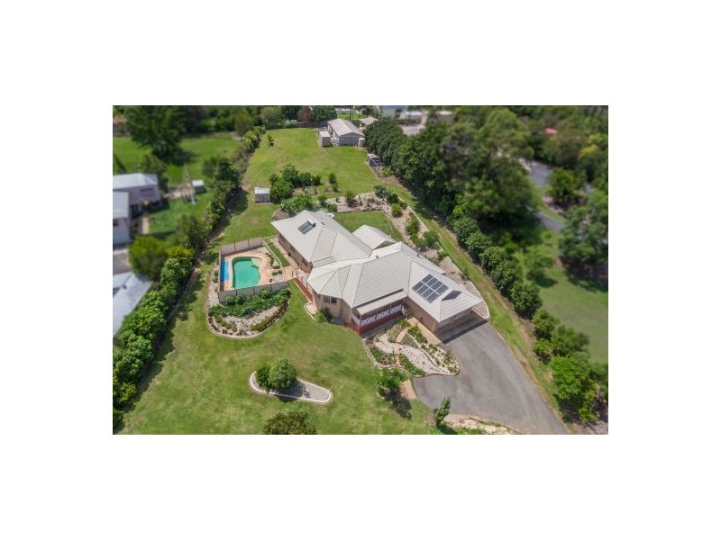34 – 38 Cabernet Court, Morayfield QLD 4506