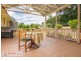 34 – 38 Cabernet Court, Morayfield QLD 4506