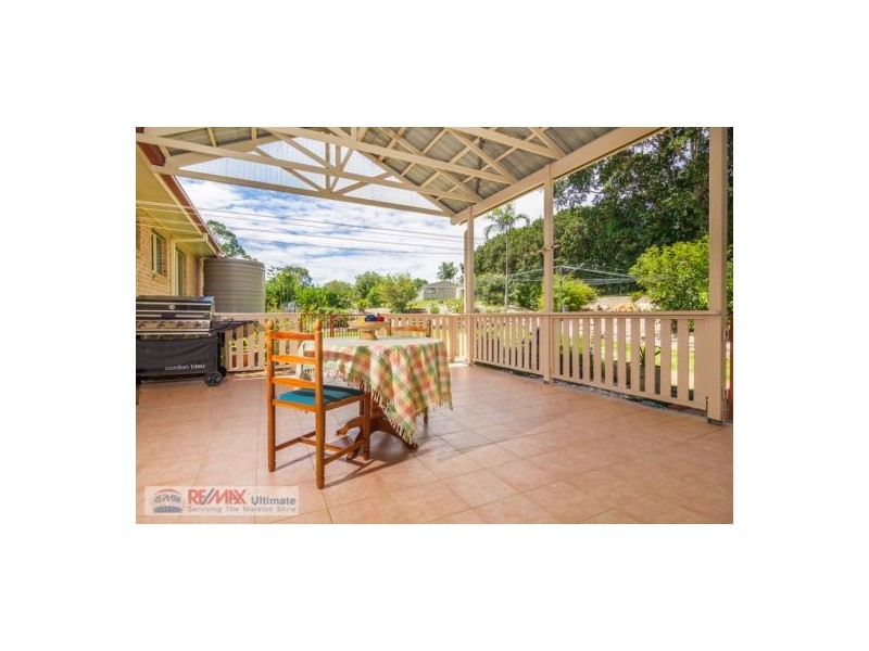 34 – 38 Cabernet Court, Morayfield QLD 4506