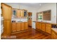 34 – 38 Cabernet Court, Morayfield QLD 4506