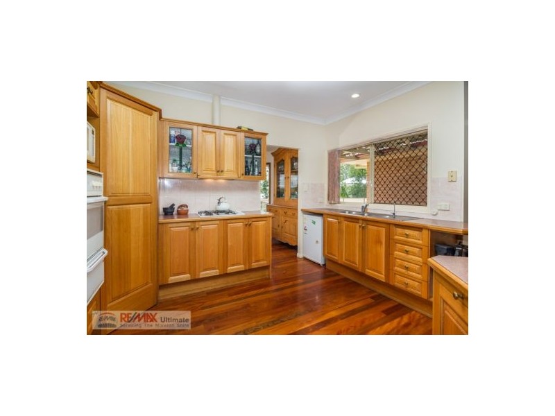 34 – 38 Cabernet Court, Morayfield QLD 4506