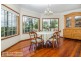 34 – 38 Cabernet Court, Morayfield QLD 4506
