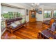 34 – 38 Cabernet Court, Morayfield QLD 4506