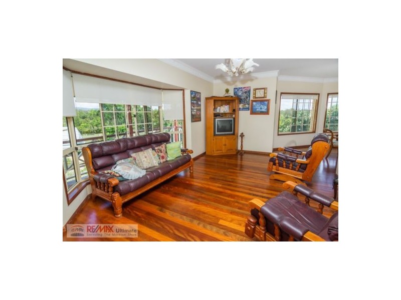 34 – 38 Cabernet Court, Morayfield QLD 4506