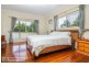 34 – 38 Cabernet Court, Morayfield QLD 4506