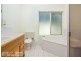 34 – 38 Cabernet Court, Morayfield QLD 4506