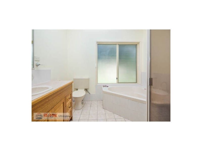 34 – 38 Cabernet Court, Morayfield QLD 4506