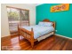 34 – 38 Cabernet Court, Morayfield QLD 4506