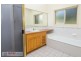 34 – 38 Cabernet Court, Morayfield QLD 4506