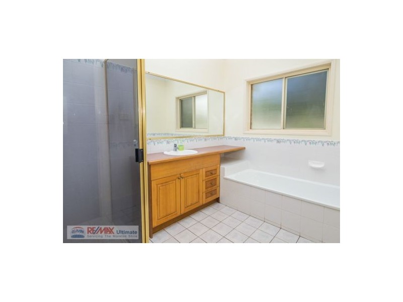 34 – 38 Cabernet Court, Morayfield QLD 4506