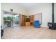 34 – 38 Cabernet Court, Morayfield QLD 4506
