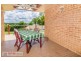 34 – 38 Cabernet Court, Morayfield QLD 4506