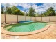 34 – 38 Cabernet Court, Morayfield QLD 4506