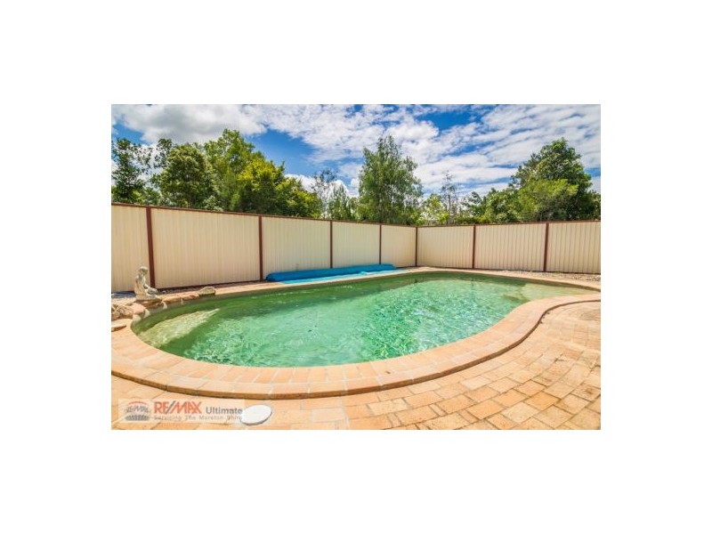 34 – 38 Cabernet Court, Morayfield QLD 4506