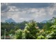 34 – 38 Cabernet Court, Morayfield QLD 4506