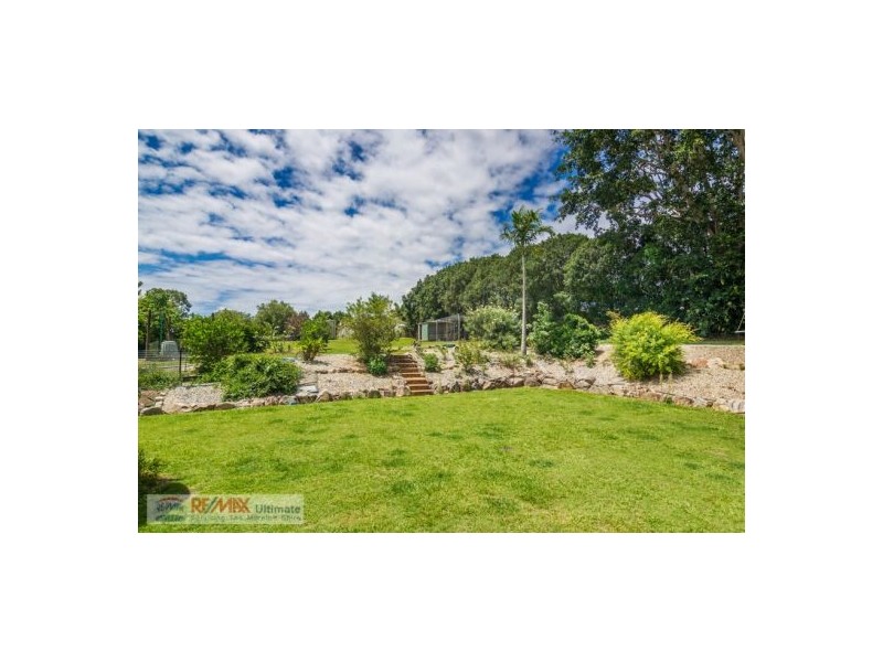 34 – 38 Cabernet Court, Morayfield QLD 4506