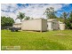34 – 38 Cabernet Court, Morayfield QLD 4506