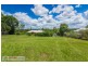 34 – 38 Cabernet Court, Morayfield QLD 4506