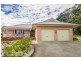 34 – 38 Cabernet Court, Morayfield QLD 4506