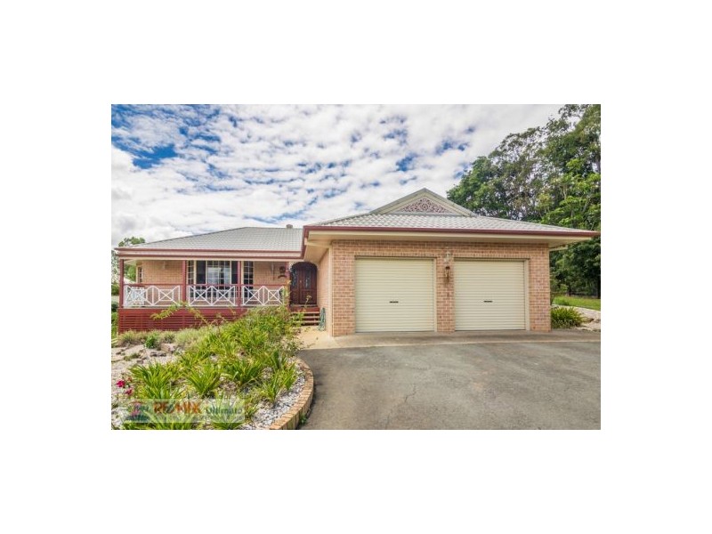 34 – 38 Cabernet Court, Morayfield QLD 4506