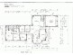34 – 38 Cabernet Court, Morayfield QLD 4506 Floorplan
