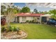39 Tuckeroo Street, Narangba QLD 4504