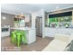 39 Tuckeroo Street, Narangba QLD 4504