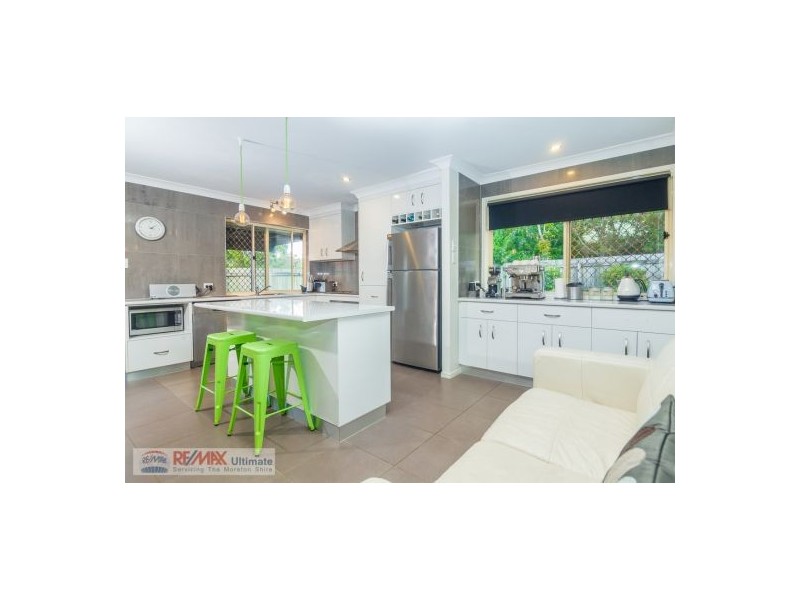 39 Tuckeroo Street, Narangba QLD 4504