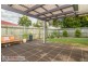 39 Tuckeroo Street, Narangba QLD 4504