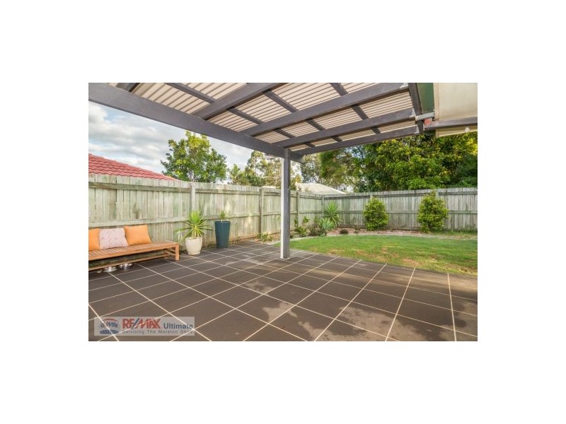 39 Tuckeroo Street, Narangba QLD 4504