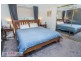 39 Tuckeroo Street, Narangba QLD 4504